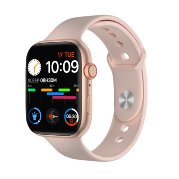 FK88 SMART WATCH - Bemartello.in