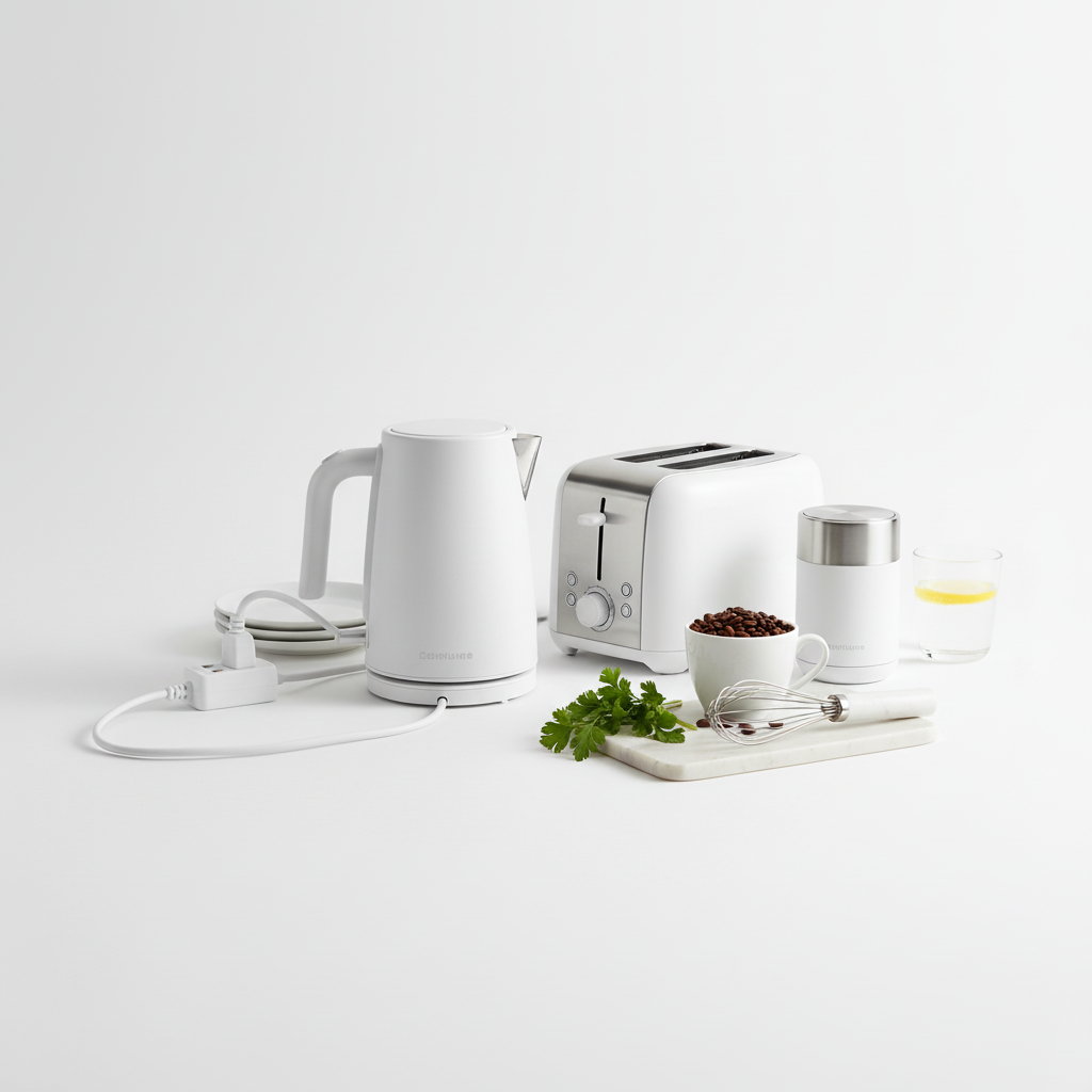 Trending - Bemartello.in