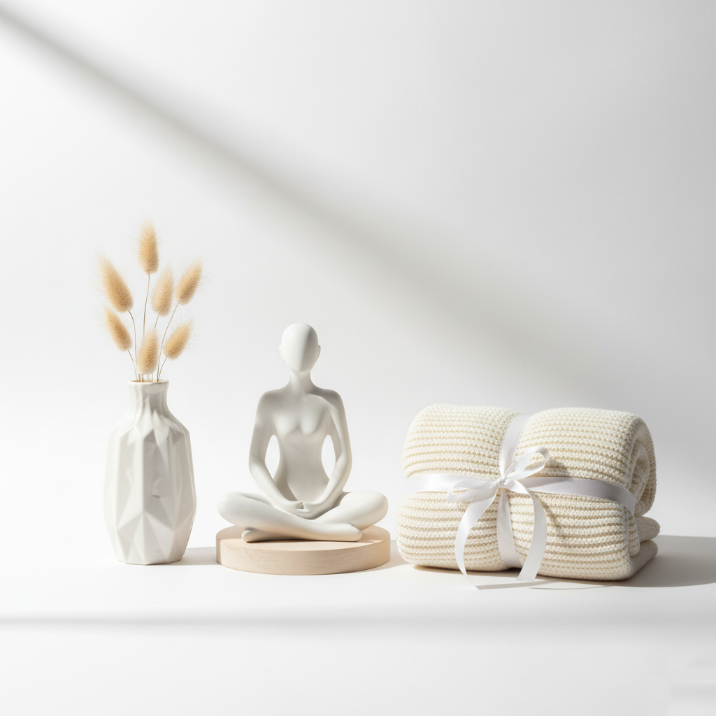 Home Decor - Bemartello.in