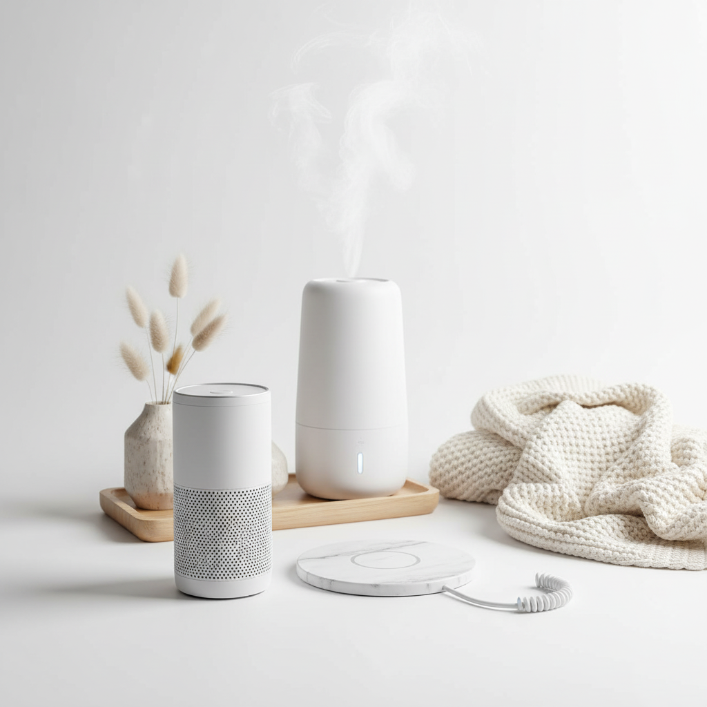 Accessories - Bemartello.in