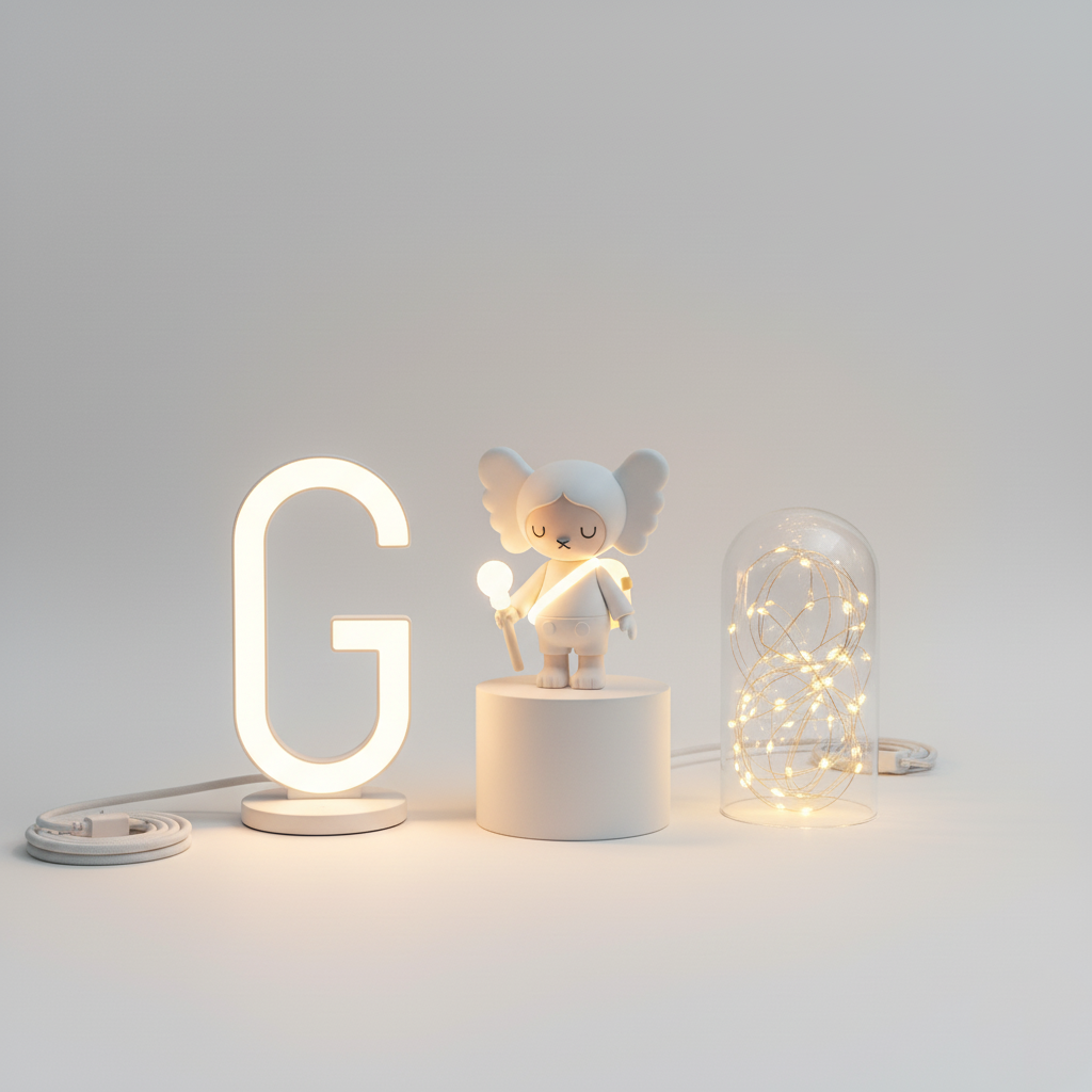 Gift Items - Bemartello.in