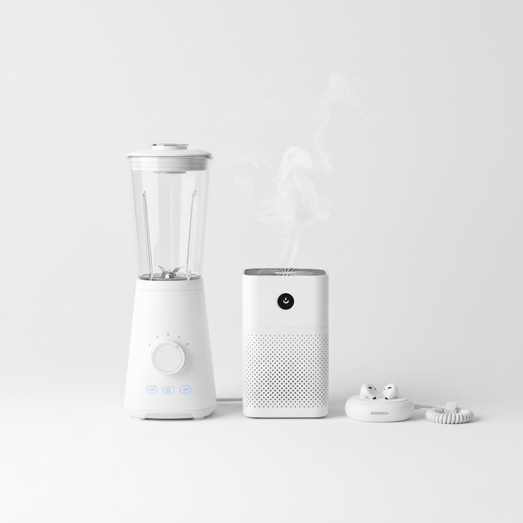 Kitchen - Bemartello.in