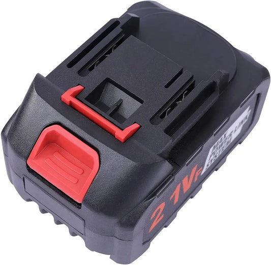 Battery Pressure Washer, Portable Cordless Battery - Bemartello.in