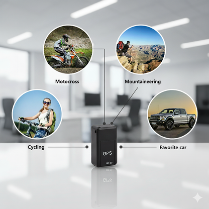 Products - Bemartello.in