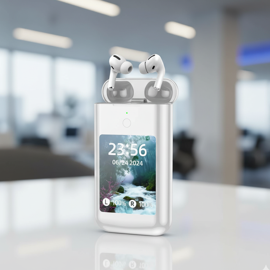 Products - Bemartello.in