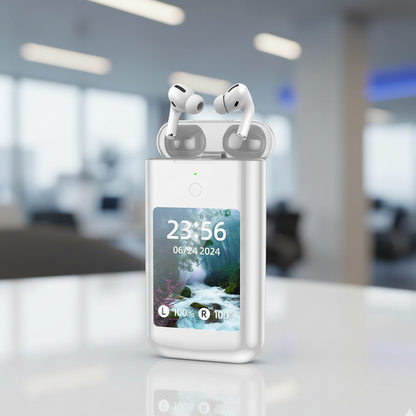 Products - Bemartello.in