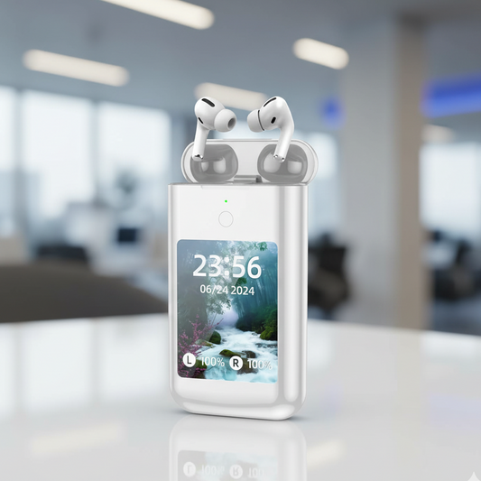 Products - Bemartello.in