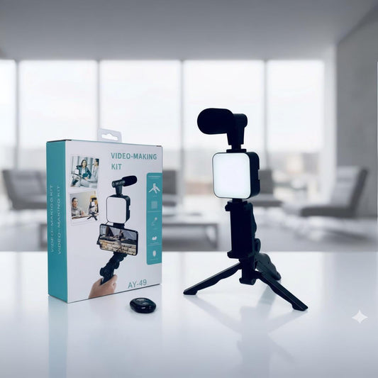 Products - Bemartello.in