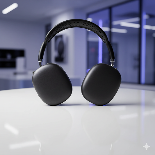 Products - Bemartello.in