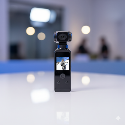 Products - Bemartello.in