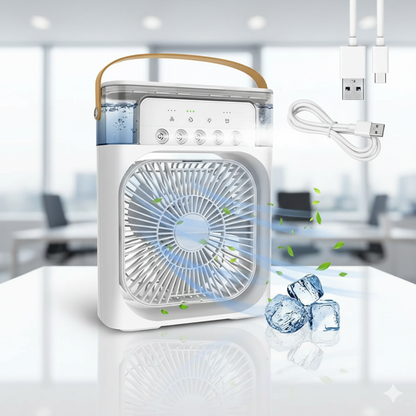 Products - Bemartello.in