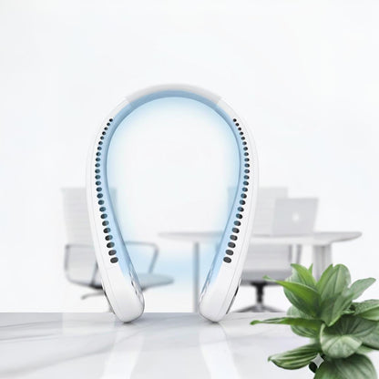 Products - Bemartello.in