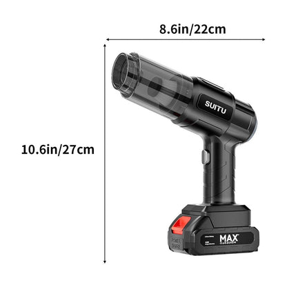 Products - Bemartello.in