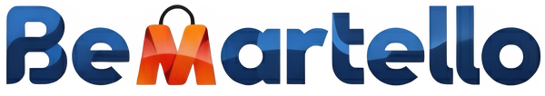 Bemartello.in
