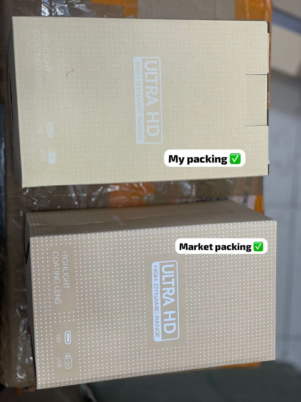 ANDROID 5G WIFI HOME PROJECTOR 4k - Bemartello.in